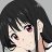 SteppY