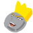 Legionking907