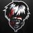 JustKaneki_
