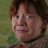 johndotpizza