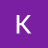 KOU_B