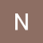 nodas