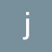 jeanpol9