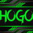 HogoEU