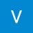 Van_Helsinsg