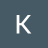 KeltonDraconis