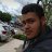 Guilhert