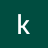 krisz0818