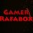 Gamer_Rafabox