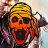KoladroK