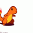 pipuru