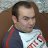 Szalony_kurak;]