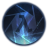Koynax
