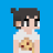 YoReN_21