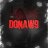 Donaw9