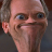 SwedishFreaK