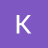 K3IZOR