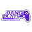 BangPlaysGames