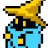 Shogoryu