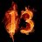 Ghost13