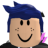 olligatorugef