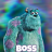 SullyB0ss