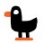 luma-
