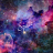 Virtual_Rose