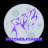 VoidWolfGames