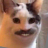 Tudor_YT4