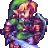 MyLittleSucuk