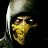 MOHAMAD_6622