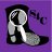 Shoes4Clues