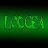lodcea