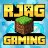 RJAG81