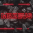MrZeus