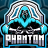 Phantomcristiyt
