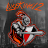 LukeKing12