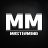 MasterMindDC
