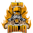 Solarninja_yt