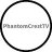PhantomCrestTV
