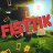 Fisttik