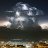 Lightningbomb145