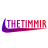 TheTimMir