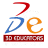 3DEDUCATORZ