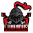 CGU_Luminous