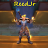 ReedJr