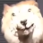 Over_Lord