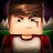 Hilop_hop