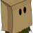 bagnome